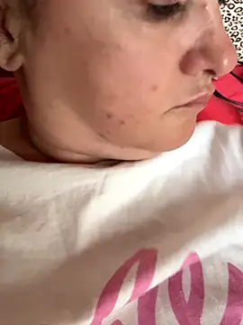 TriumphLove online show from September 19, 7:54 am