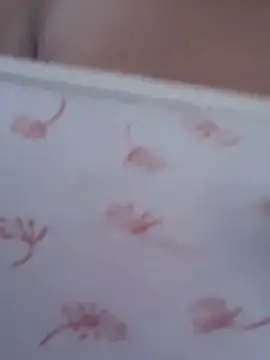 TriumphLove online show from November 25, 9:09 am