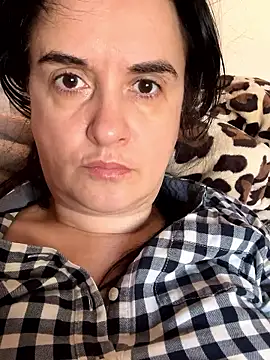 TriumphLove online show from January 18, 10:30 am