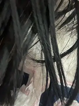 TriumphLove online show from February 2, 8:57 am