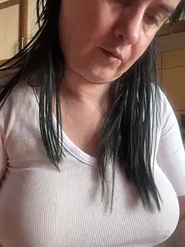 TriumphLove online show from March 15, 12:11 pm