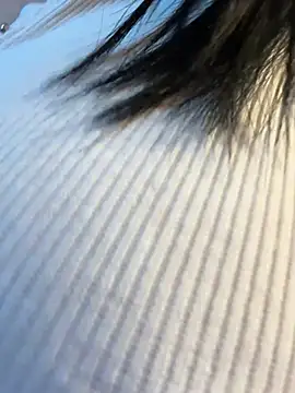 TriumphLove online show from April 18, 6:39 am