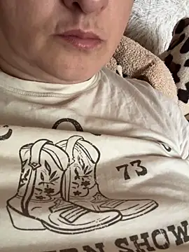 TriumphLove online show from April 21, 6:09 am