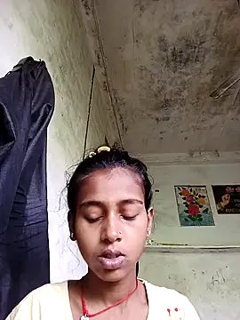 Saniye-143 online show from September 9, 4:01 am