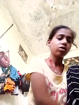 Saniye-143 online show from September 10, 5:18 am