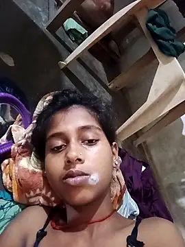 Saniye-143 online show from September 10, 5:24 pm