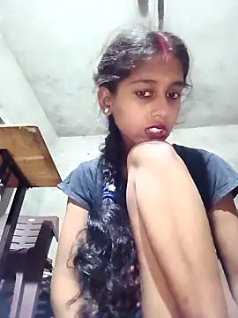 Saniye-143 online show from September 12, 4:40 pm