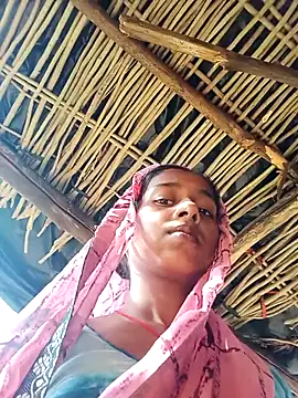 Saniye-143 online show from September 21, 3:30 am