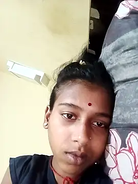 Saniye-143 online show from September 25, 5:55 am