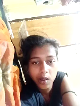 Saniye-143 online show from September 27, 5:45 am