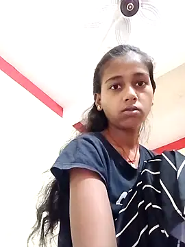 Saniye-143 online show from September 28, 3:34 am