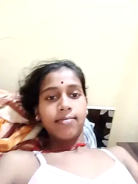 Saniye-143 online show from September 28, 3:39 pm