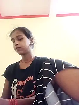 Saniye-143 online show from October 3, 3:25 am