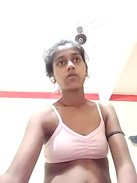 Saniye-143 online show from October 3, 3:31 pm