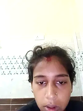 Saniye-143 online show from October 4, 5:16 am