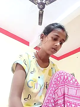 Saniye-143 online show from October 5, 3:16 am