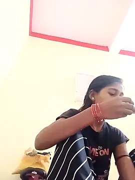 Saniye-143 online show from October 8, 5:16 am