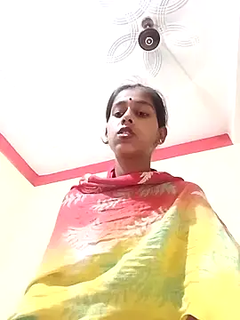 Saniye-143 online show from October 8, 5:21 pm