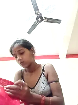 Saniye-143 online show from October 9, 5:27 am