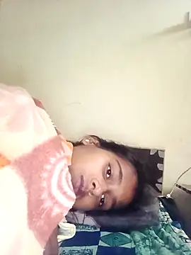 Saniye-143 online show from October 12, 2:54 am