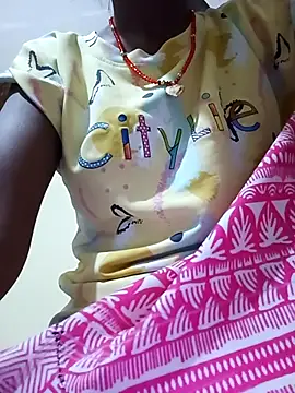 Saniye-143 online show from October 13, 4:18 pm