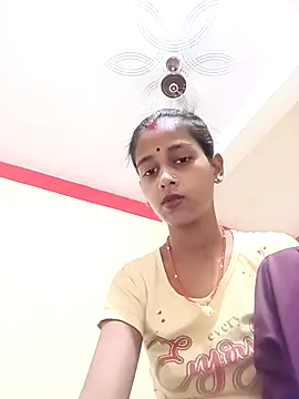 Saniye-143 online show from October 16, 4:08 pm