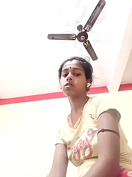 Saniye-143 online show from October 17, 7:00 am