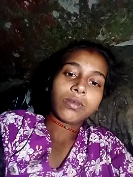 Saniye-143 online show from October 31, 5:36 pm