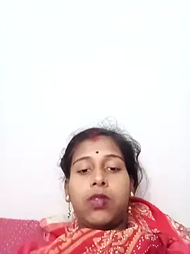 Saniye-143 online show from November 19, 12:05 pm