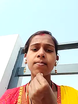 Saniye-143 online show from November 20, 8:03 am