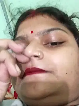 Hot mirchjii online show from September 10, 1:22 pm