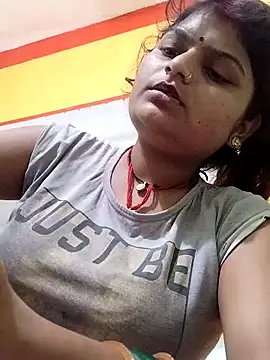 Hot mirchjii online show from September 12, 3:28 am