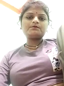 Hot mirchjii online show from September 14, 4:06 pm