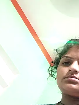 Hot mirchjii online show from September 15, 4:56 am