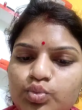 Hot mirchjii online show from September 25, 11:52 pm