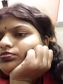 Hot mirchjii online show from October 30, 12:34 am