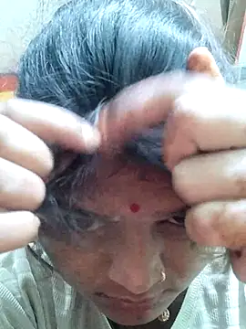 Hot mirchjii online show from November 4, 1:38 am