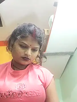 Hot mirchjii online show from November 5, 5:57 pm