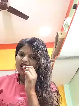 Hot mirchjii online show from November 7, 8:25 am