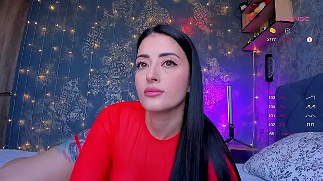 Snapshot of sweet_chris_diamond chatting on October 1, 1:44 am sweet chris diamond online show from October 1, 1:44 am