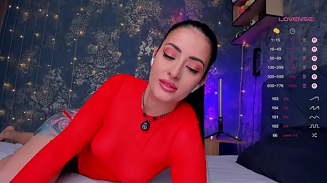 Snapshot of sweet_chris_diamond chatting on October 7, 3:36 am sweet chris diamond online show from October 7, 3:36 am