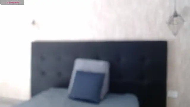 katalina07 1 online show from November 12, 1:00 pm