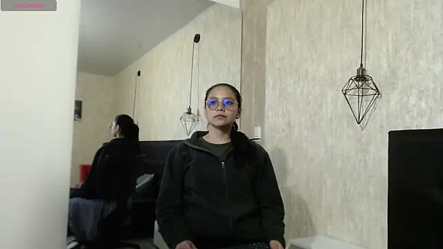 katalina07 1 online show from November 22, 3:33 pm