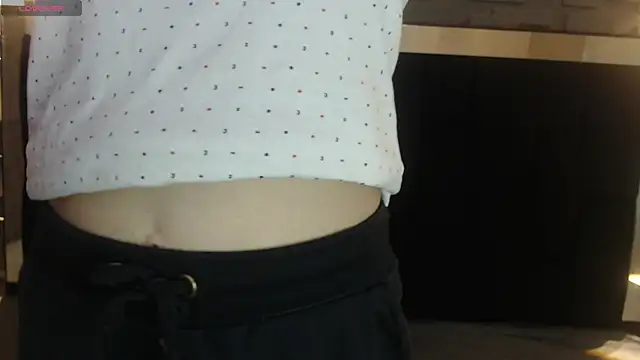 katalina07 1 online show from December 20, 2:13 pm