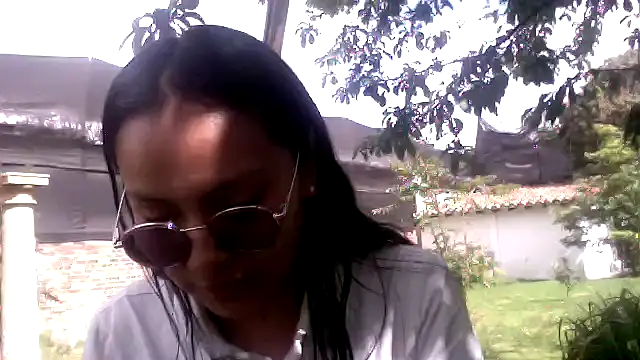 katalina07 1 online show from January 6, 3:05 pm