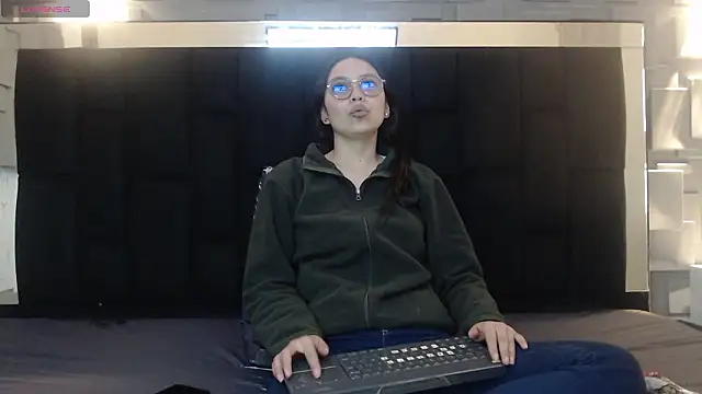 katalina07 1 online show from February 2, 7:45 pm