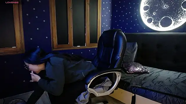 katalina07 1 online show from February 13, 12:56 pm