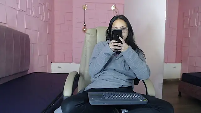 katalina07 1 online show from March 21, 1:58 pm