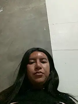 thinker belle online show from September 21, 4:47 am