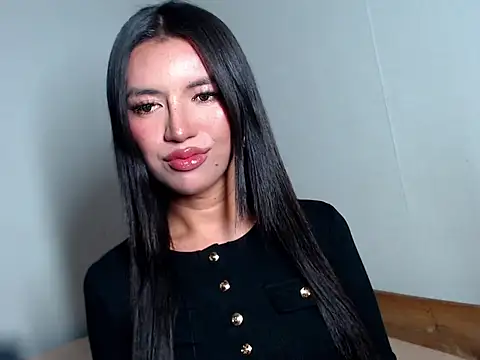 thinker belle online show from April 19, 4:39 pm